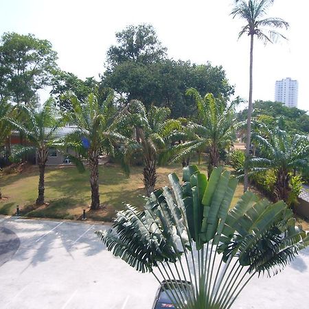 Chic Condominium Unit A303, A306, A307, A308, A406 Karon Bagian luar foto